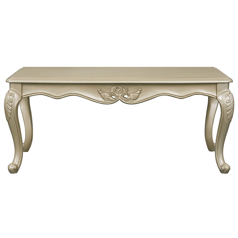 Mion Coffee Table