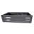 Alison Metal Raised Garden Bed-1824263643