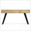 Console Lowry-1188810985