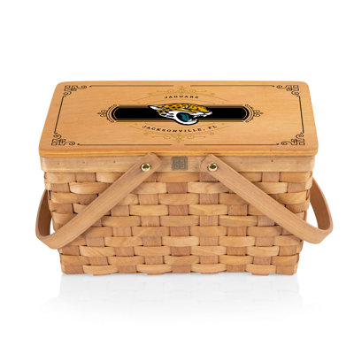 Panier NFL Poppy