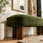 Banc rembourré 51,57 L-131213555