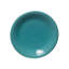 Dinnerware Collection