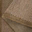Tapis performance en osier Lugenia-1870212226