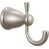 Stainless