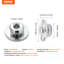 Cable Railing Kit