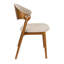 Chaise de salle à manger