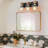 Dimmable Vanity Light-101799106-116827836