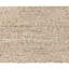 One-of-a-Kind 9' X 12' Area Rug