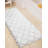 Abstract Indoor Rug-130145309