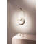 Horloge murale Eslabon-1814335523