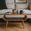 Table basse Artaya Furniture-403989834-403989832