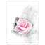 Impression sur toile tendue-29507002