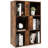Bookcase-588906015