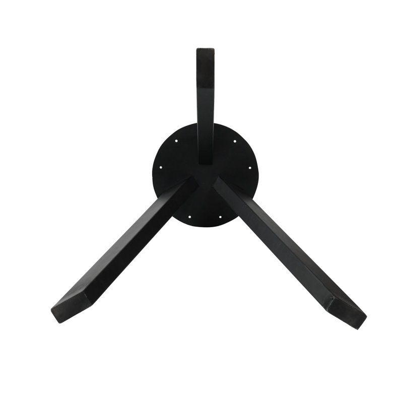Gholam Table Leg