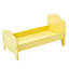 Olivia Dollhouse Accessories-393010769