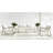 Bernhardt Sorrento Outdoor Sofa
