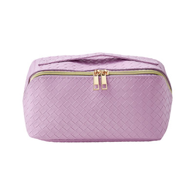Compartment Makeup Organiser
