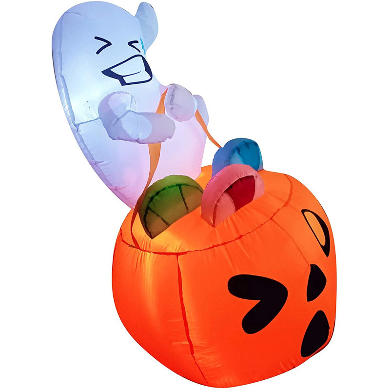 Halloween Decoration