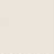 Taupe/Beige