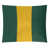 Forest Green/Harvest Gold/Forest Green