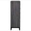 Commode 5 tiroirs Gregory