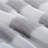 Stripe Tufted Comforter Set-100027670