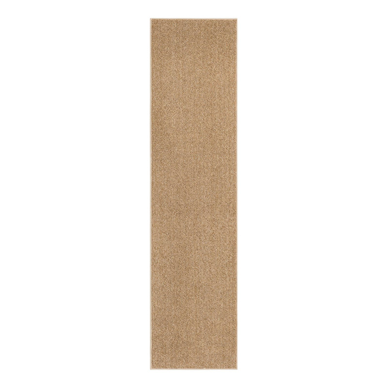 Chesire Indoor/Outdoor Area Rug, Runner 2' x 8'