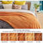 Sherpa Fleece Blanket Throw-996935949-996935944