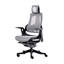 Fauteuil de direction LUX
