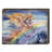 Flight to Aquarius-50109465