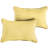 Alarise Striped Outdoor Reversible-120835504-120835507-120835513