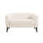 Loveseat-1062236280