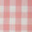 Fairley Reversible Table Runner-1483999010-1483905824