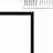 3 Wall Decor Set