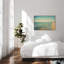 Lido II Print by Alicia Bock-70148134