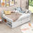 Nagako Wood Daybed-493002341-493002346
