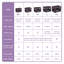 Pet Carrier with 1 Door-1215826096-1215826102