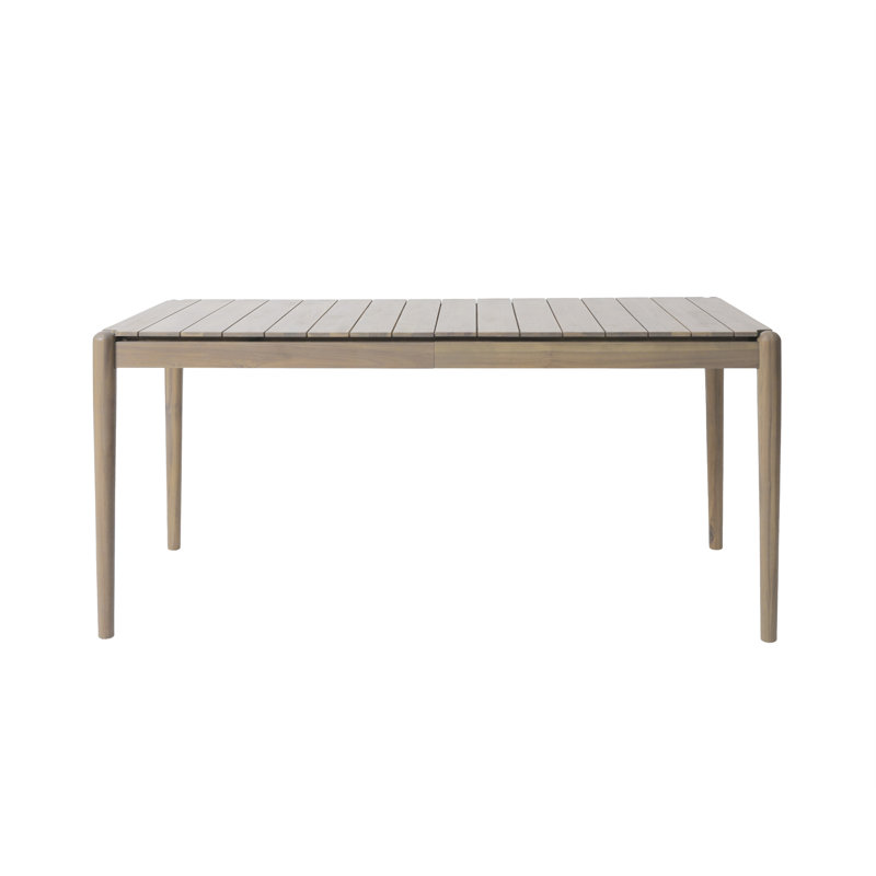 Dining Table (Only Tables, No Chairs)