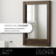 Miroir de salle de bain-125525073-86569832