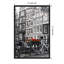 Cadre photo simple Daysi-1042276295