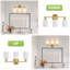 Vanity Light-48705051-48705063