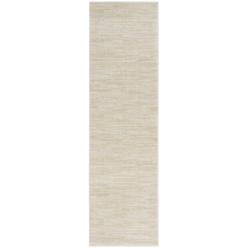 Yitsel Rug, Runner 2'2" x 10'