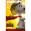 Peanuts, le film-1751662180
