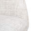 Rosolini Polyester Office Chair-97828869
