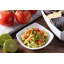Disposable Appetizer Plate-13930369