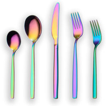 https://assets.wfcdn.com/im/36538097/resize-h210-w210%5Ecompr-r85/2493/249366004/Orren+Ellis+Rainbow+Silverware+Set+20+Pieces+Service+For+4%2C+Colorful+Titanium+Plating+Stainless+Steel+Flatware+Sets%2C+First+Apartment+Must+Have+Cutlery+Utensils+Set%2C+Dishwasher+Safe.jpg