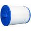 Cartouche filtrante pour piscine Pleatco