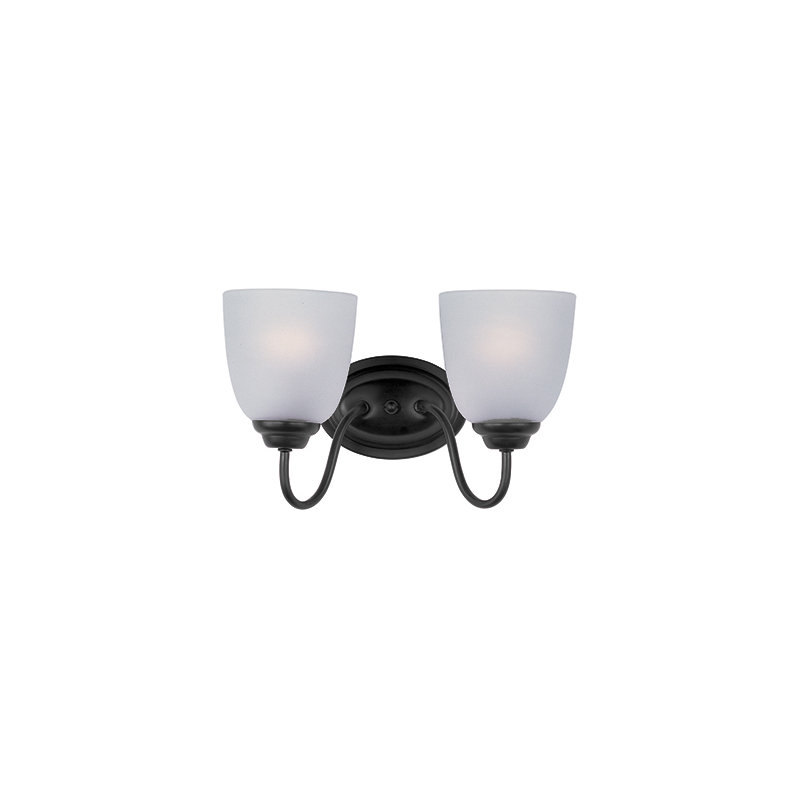 Callimont 2 - Light Dimmable Vanity Light