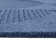 Talanda Indoor Rug
