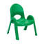 Chaise pour enfant Value Stack-126133005-126133007-126133011